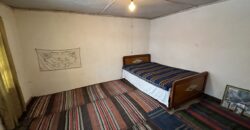 The Quiet Ridge House – Zvezda