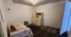 The Quiet Ridge House – Zvezda