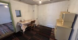 The Quiet Ridge House – Zvezda