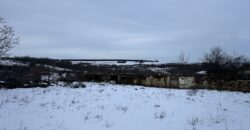 The Quiet Ridge House – Zvezda