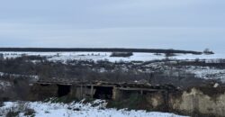 The Quiet Ridge House – Zvezda