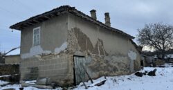 The Quiet Ridge House – Zvezda