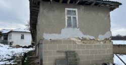 The Quiet Ridge House – Zvezda