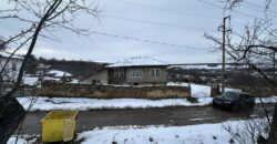 The Quiet Ridge House – Zvezda