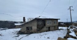 The Quiet Ridge House – Zvezda