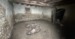 The Quiet Ridge House – Zvezda