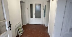 5 Chimney House – Gradishte 5910