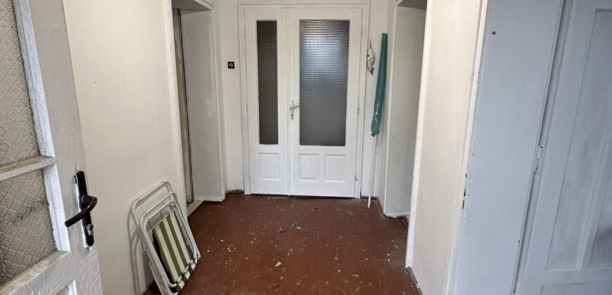 5 Chimney House – Gradishte 5910