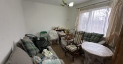 5 Chimney House – Gradishte 5910