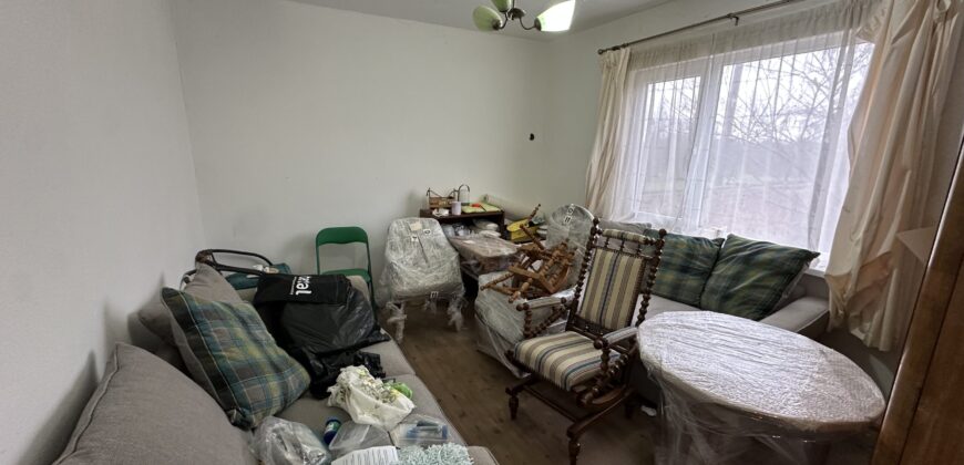 5 Chimney House – Gradishte 5910