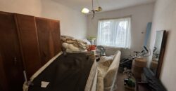 5 Chimney House – Gradishte 5910