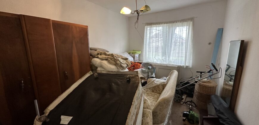 5 Chimney House – Gradishte 5910