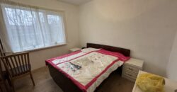 5 Chimney House – Gradishte 5910