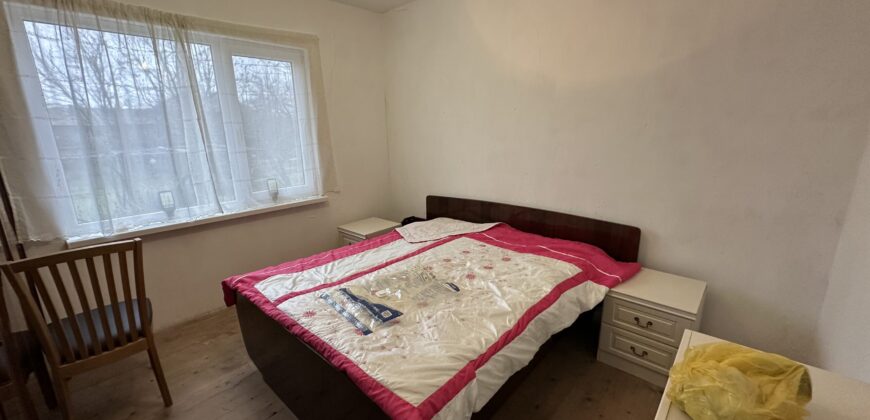 5 Chimney House – Gradishte 5910