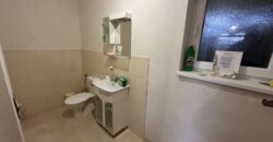 5 Chimney House – Gradishte 5910