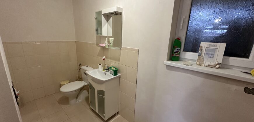 5 Chimney House – Gradishte 5910