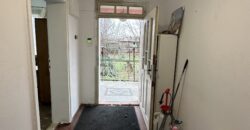 5 Chimney House – Gradishte 5910