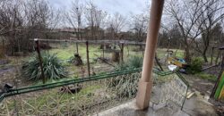 5 Chimney House – Gradishte 5910