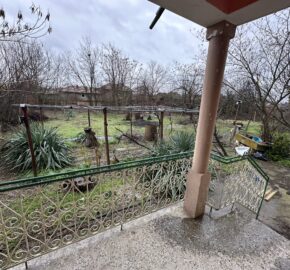 5 Chimney House – Gradishte 5910