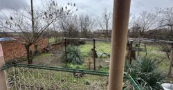 5 Chimney House – Gradishte 5910