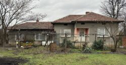 5 Chimney House – Gradishte 5910