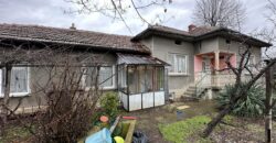 5 Chimney House – Gradishte 5910