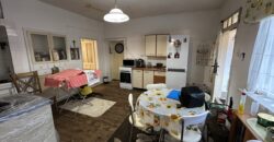 5 Chimney House – Gradishte 5910