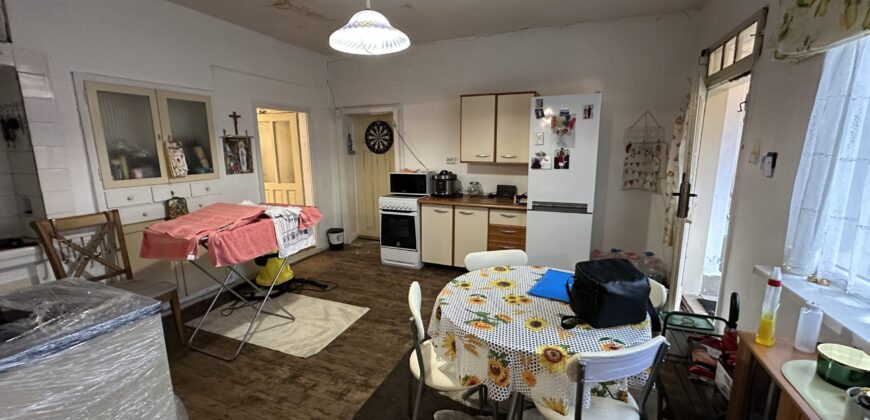 5 Chimney House – Gradishte 5910