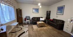 5 Chimney House – Gradishte 5910