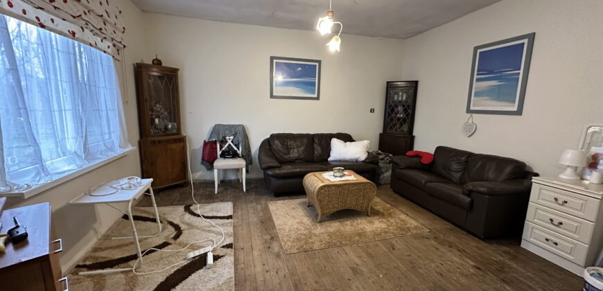 5 Chimney House – Gradishte 5910