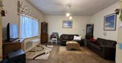 5 Chimney House – Gradishte 5910