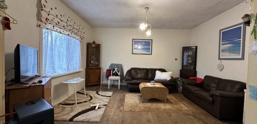 5 Chimney House – Gradishte 5910