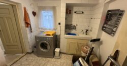 5 Chimney House – Gradishte 5910