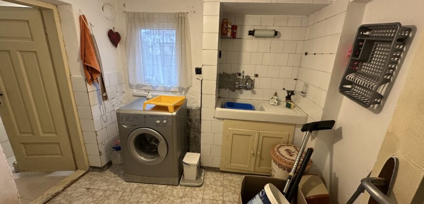 5 Chimney House – Gradishte 5910