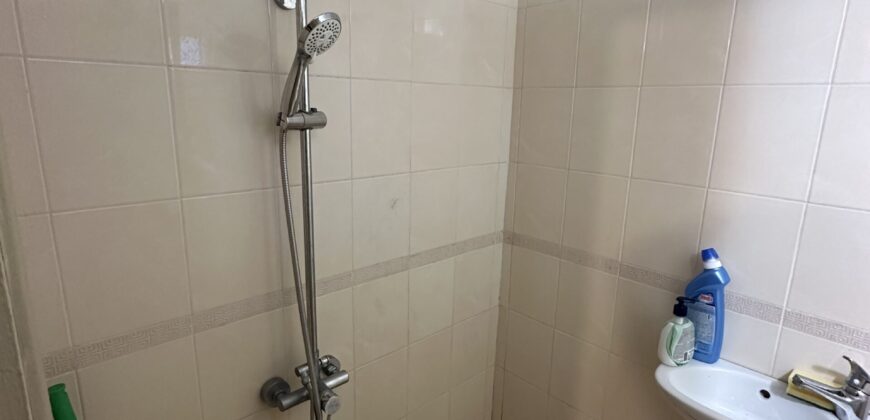 5 Chimney House – Gradishte 5910