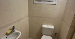 5 Chimney House – Gradishte 5910