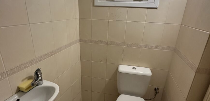 5 Chimney House – Gradishte 5910