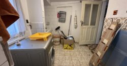 5 Chimney House – Gradishte 5910