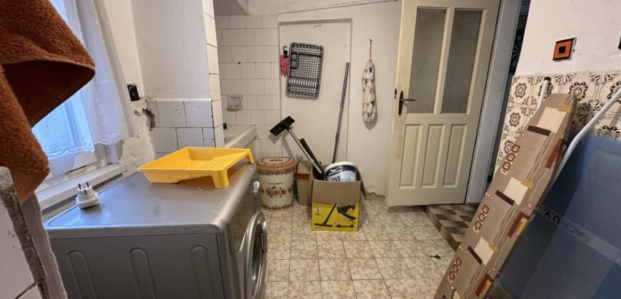 5 Chimney House – Gradishte 5910