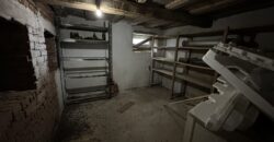 5 Chimney House – Gradishte 5910