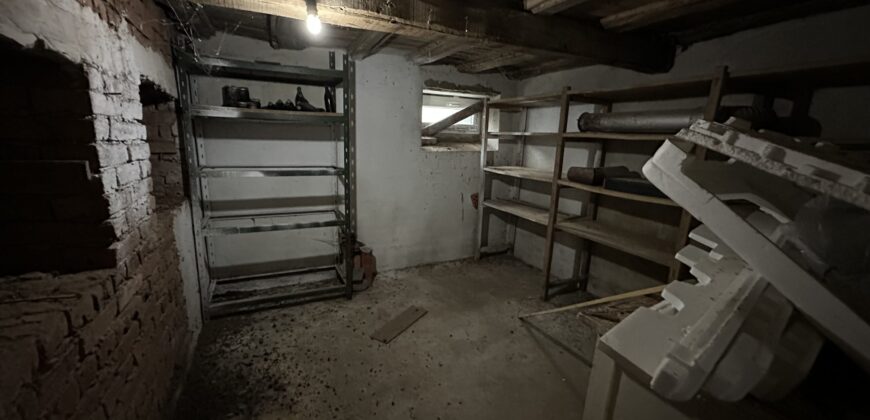 5 Chimney House – Gradishte 5910