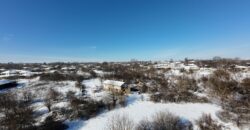 The Lookout House – Slavyanovo