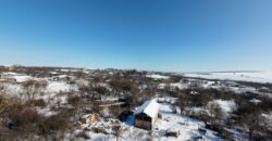 The Lookout House – Slavyanovo