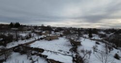 The Quiet Ridge House – Zvezda