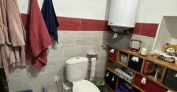 Gingerbread House – Gradina