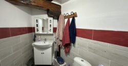 Gingerbread House – Gradina