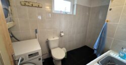 Gingerbread House – Gradina