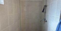 Gingerbread House – Gradina