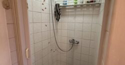 Gingerbread House – Gradina