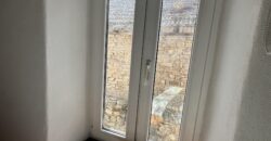 Gingerbread House – Gradina